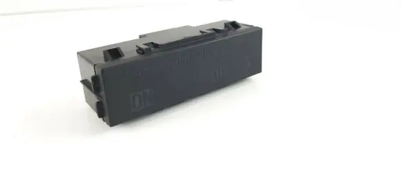 Other switches/knobs/shifts