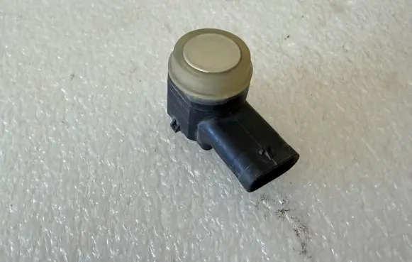 Audi Q7 4L Parking PDC sensor 1S0919275E 307890 0409152209