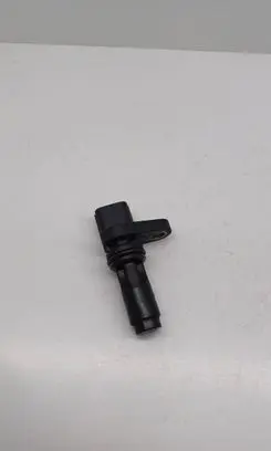Honda Civic Crankshaft position sensor 07H03