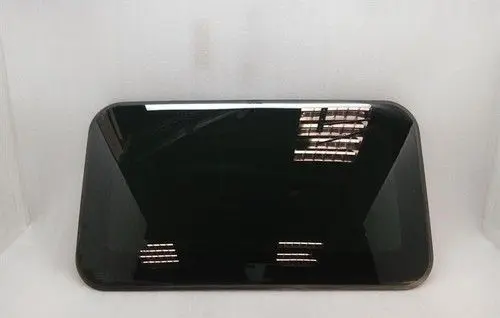 Porsche Panamera (970) Sunroof glass 97056421100