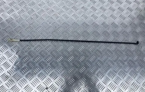 Suzuki Vitara (LY) Engine bonnet/hood prop rod/strut 