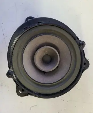 Renault Kangoo II Front door speaker 281440962R