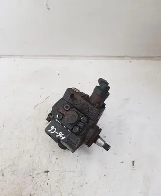 Audi A6 S6 C6 4F Fuel injection high pressure pump 059130755S
