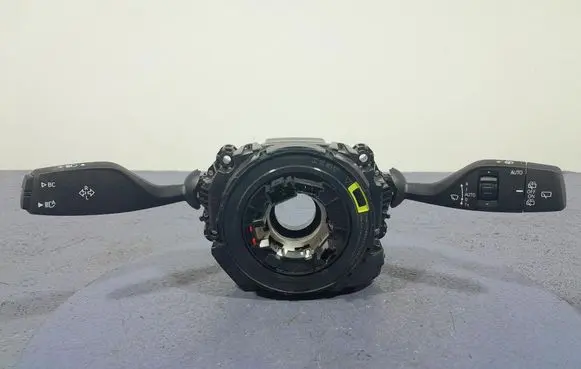 BMW X3 E83 Other switches/knobs/shifts 5A32039
