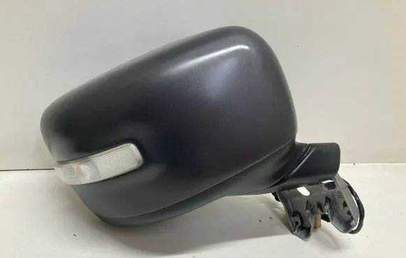 Jeep Renegade Front door electric wing mirror