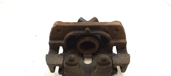 BMW X3 E83 Front brake caliper