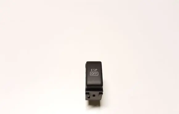Nissan Murano Z50 ESP (stability program) switch 5113B
