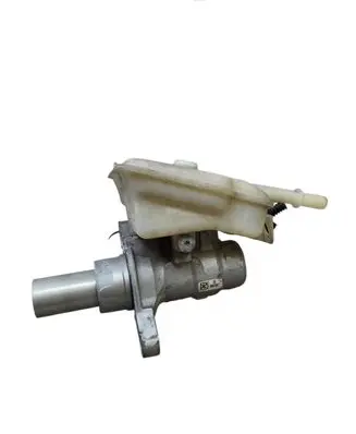 Ford Galaxy Master brake cylinder 03350891381