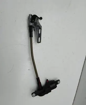 Mercedes-Benz GL X164 Vent/Glass mechanism A1646700604 A2C53210845 A2518200342