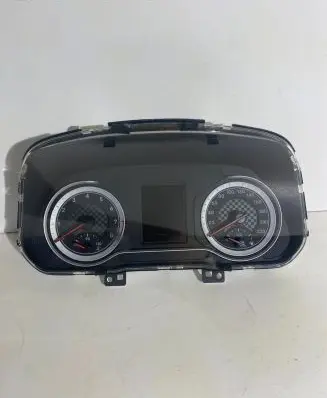Hyundai i20 (BC3 BI3) Speedometer (instrument cluster) 94013Q0040