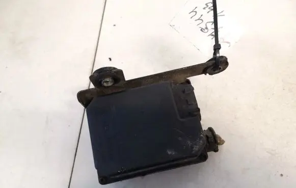 KIA Sorento Cruise control unit/module 964003e100 25349046a