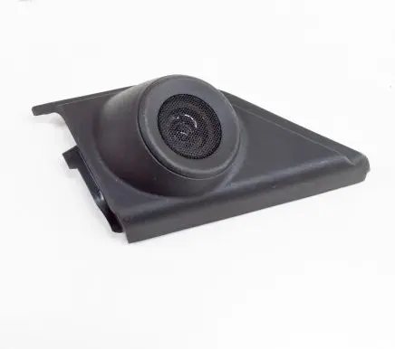 Honda CR-V Front door speaker 76220TMET01KM1
