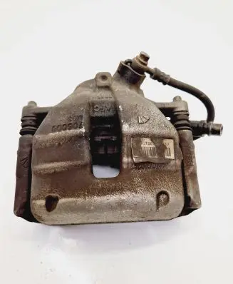 Peugeot 308 Front brake caliper