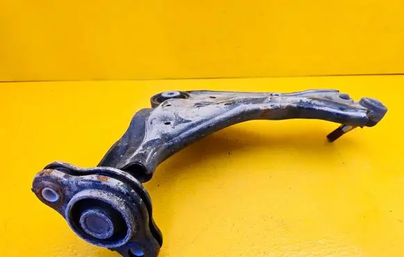 Mercedes-Benz Vito Viano W447 Front control arm A4473330100