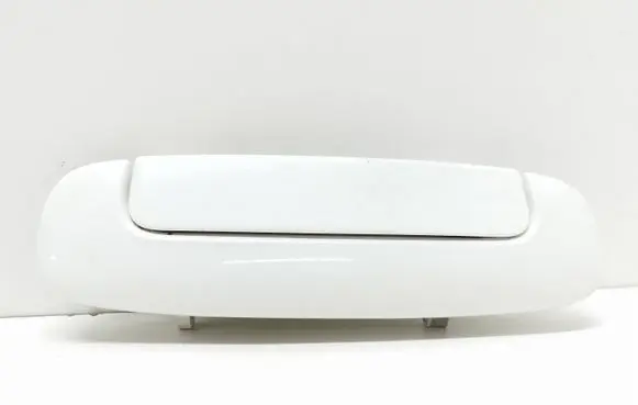 Peugeot iOn Front door exterior handle 5716A0031