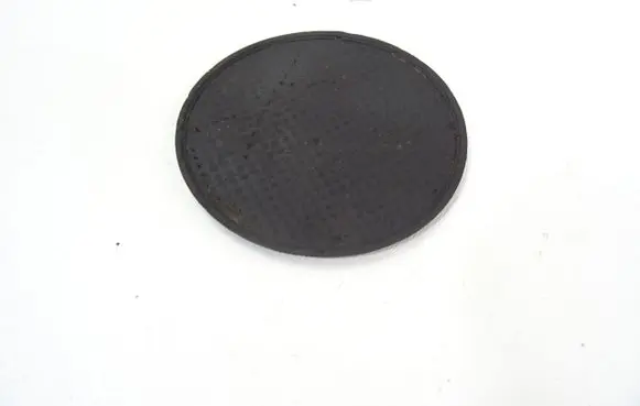 Mazda 6 Cup holder pad/mat KD45-64313