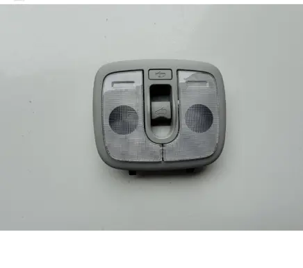 KIA Rio Front seat light 928101W000