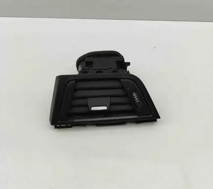 BMW M3 F80 Dashboard air vent grill cover trim 9231970