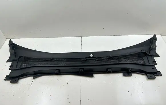 Ford Mustang Mach-E Wiper trim LJ8BR02216AFW
