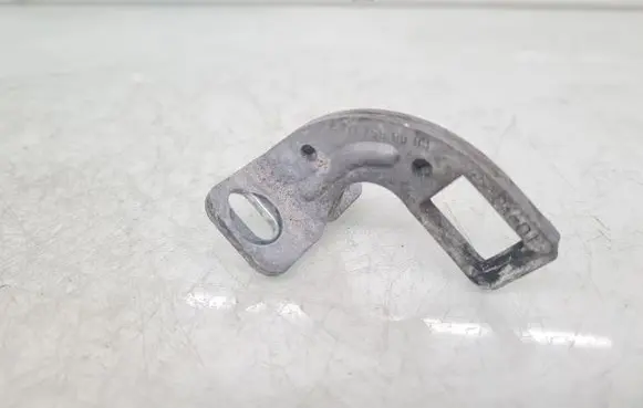 Mercedes-Benz SLK R171 Trunk lock loop A1717580003