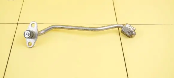 Lexus GS 300 350 430 450H Fuel line pipe 2GRFSE PRZEWOD