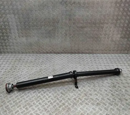 Audi A5 Middle center prop shaft 8W6521101C