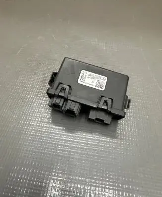 Opel Insignia B Other control units/modules 244795589 1217320C100 006290E