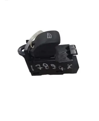 Volvo V40 Electric window control switch 31394840
