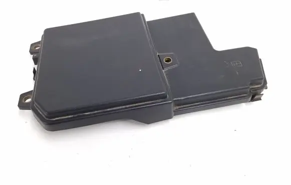 Renault Talisman Fuse box cover 243127929R 3057001
