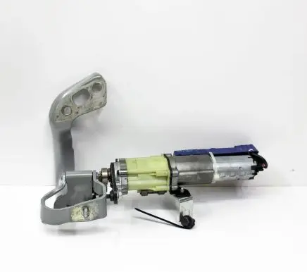 Audi A4 Allroad Tailgate/trunk/boot lift motor 8K9827300 8K9827852