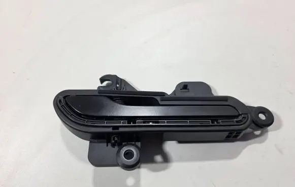 Tesla Model 3 Front door exterior handle 1528115-00-D