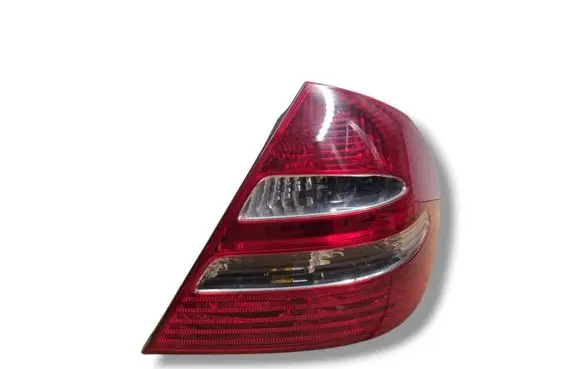 Mercedes-Benz E W211 Rear/tail lights A2118200464