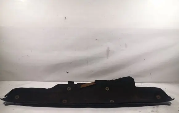 Volkswagen Golf Plus Engine compartment bulkhead 5M0805277A