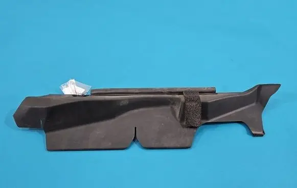 Lexus NX Center console 5338878010 IMPRK1575836