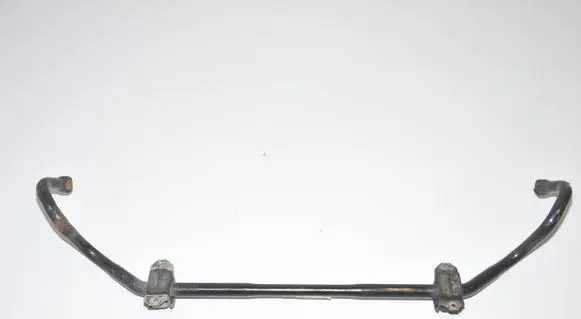 BMW X1 E84 Front anti-roll bar/sway bar 6793311