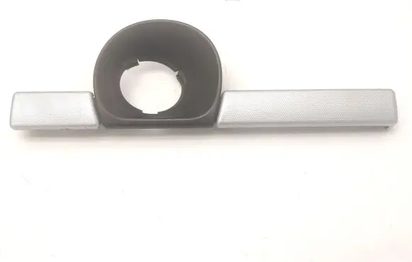 Porsche Cayenne (9PA) Panel trim