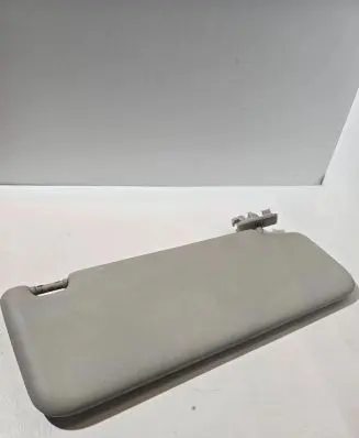 Mercedes-Benz E W213 Sun visor A2138106101