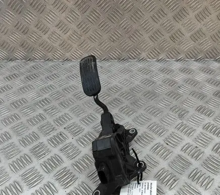 Toyota Yaris Cross Accelerator throttle pedal 78110K0020