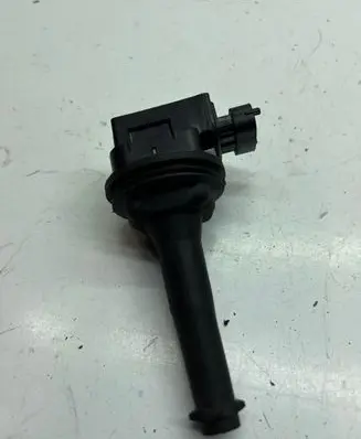 BMW 5 E60 E61 High voltage ignition coil 12138616153