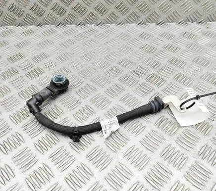 BMW XM Negative earth cable (battery) 5A4D8B8