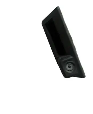 Audi A4 S4 B8 8K Tailgate handle with camera 5N0827566A