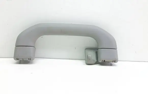 Audi A3 S3 8L Rear interior roof grab handle 8L3857607A