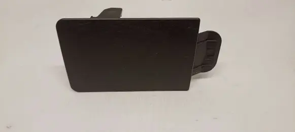 Audi A5 8T 8F Other interior part 8J0971981