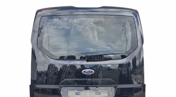 Ford Grand Tourneo Connect Truck tailgate DN2F0421