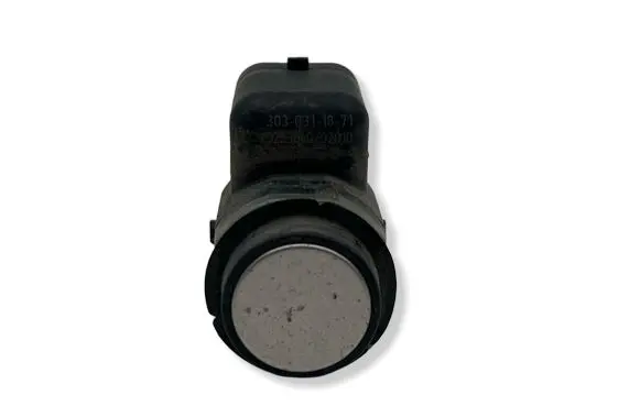 BMW 5 F10 F11 Parking PDC sensor 9231283