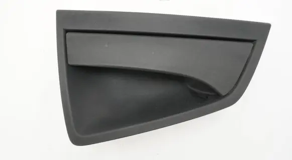 Alfa Romeo Giulietta Rear door exterior handle 242709 V26868