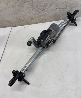 Maserati Grecale Front wiper linkage 670175174 S104P0000G 3397022329