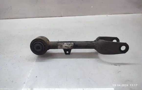 Tesla Model Y Rear control arm 118842300A