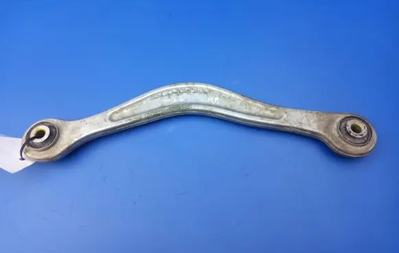 Mercedes-Benz S W220 Rear upper control arm/wishbone