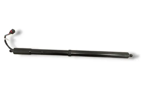 Jaguar XJ X351 Tailgate/trunk strut/damper AW9370354AD